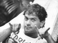 /album/galeria-de-fotos/o-teu-amor-e-uma-mentira-que-a-minha-vaidade-quer-jpg/